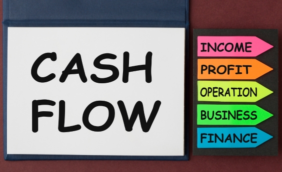 Why Cash Flow Management is Critical for Business Success