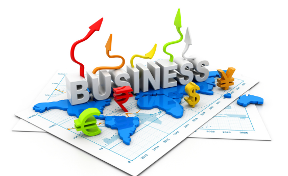 How to Scale Your Business Without Losing Efficiency