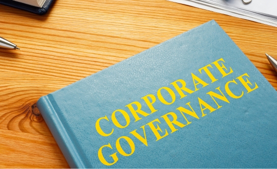 Why Corporate Governance Matters for Growing Businesses