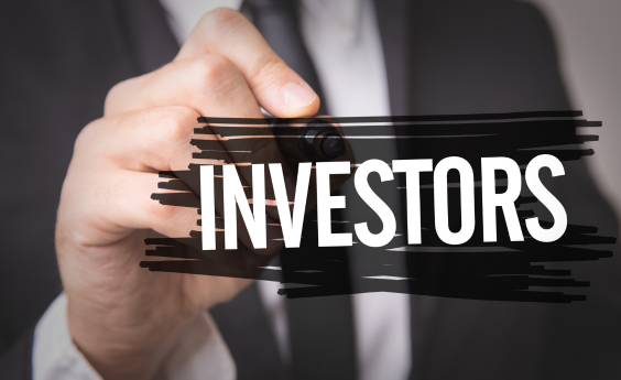 How to Attract Investors for Your Startup