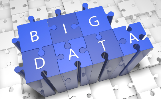 How to Use Big Data to Improve Business Strategy