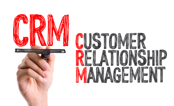 How to Use CRM Software to Improve Customer Retention